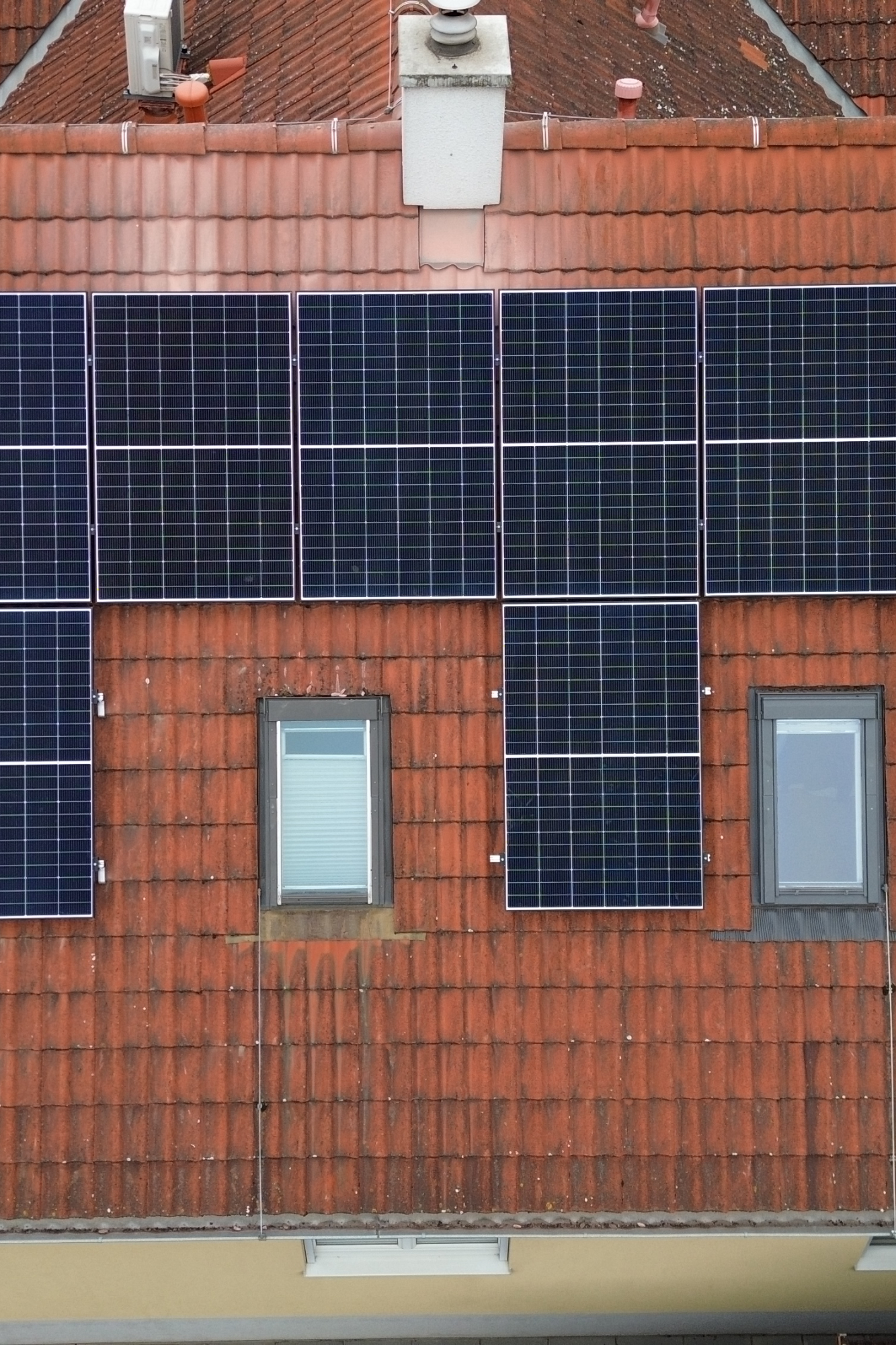 M&M Sunpower